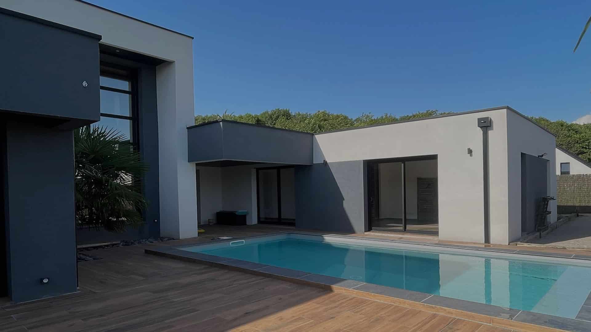 SliderConstructionLDA1920x1080