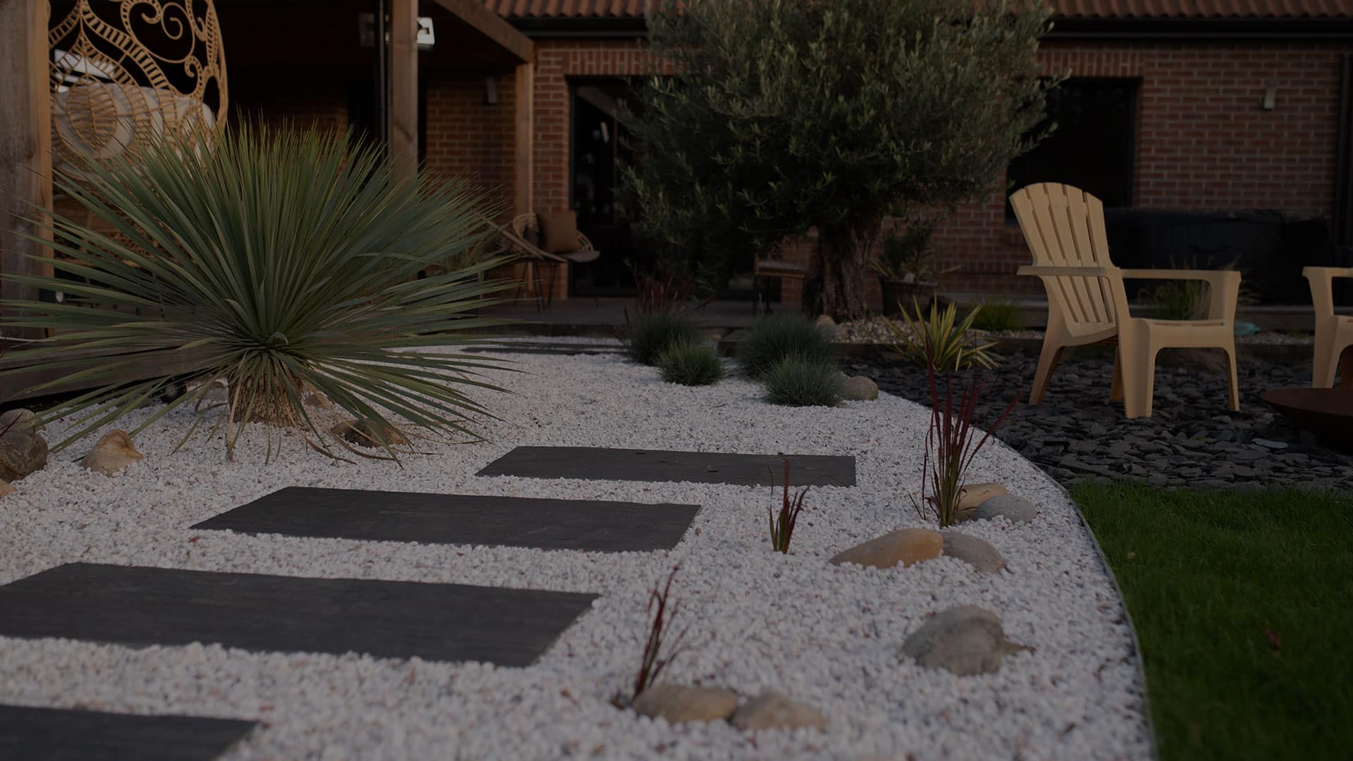 SliderExterieur1920x1080