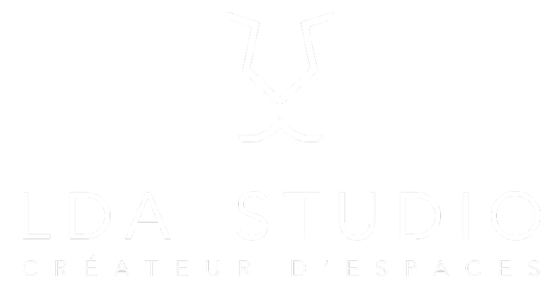 LDA Studio Createur d'espace